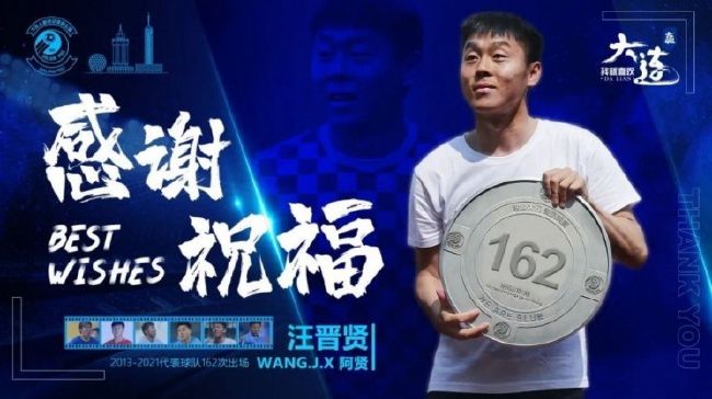 www.久久久