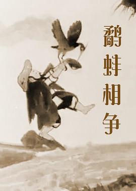 www.久久久